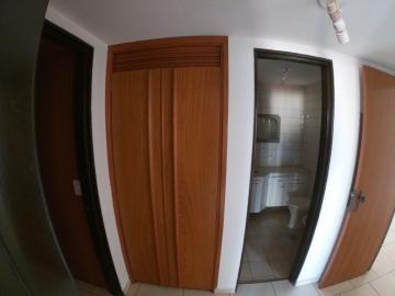 Alugar Apartamento / Padr&atilde;o em S&atilde;o Jos&eacute; do Rio Preto R$ 1.800,00 - Foto 25