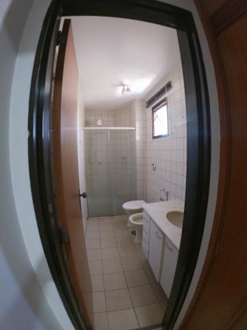 Alugar Apartamento / Padr&atilde;o em S&atilde;o Jos&eacute; do Rio Preto R$ 1.800,00 - Foto 26