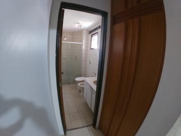 Alugar Apartamento / Padr&atilde;o em S&atilde;o Jos&eacute; do Rio Preto R$ 1.800,00 - Foto 27