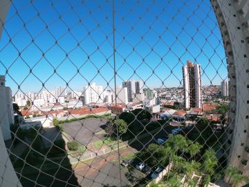 Alugar Apartamento / Padr&atilde;o em S&atilde;o Jos&eacute; do Rio Preto R$ 1.800,00 - Foto 28
