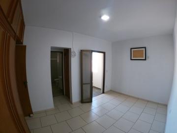 Alugar Apartamento / Padr&atilde;o em S&atilde;o Jos&eacute; do Rio Preto R$ 1.800,00 - Foto 2