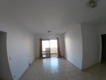 Alugar Apartamento / Padr&atilde;o em S&atilde;o Jos&eacute; do Rio Preto R$ 1.800,00 - Foto 32