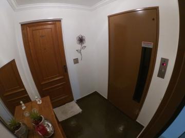 Alugar Apartamento / Padr&atilde;o em S&atilde;o Jos&eacute; do Rio Preto R$ 1.800,00 - Foto 33