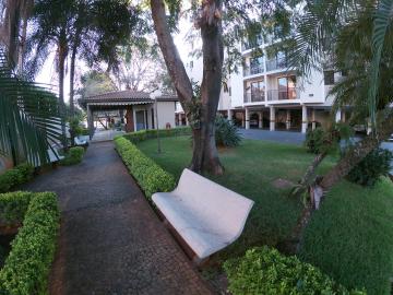 Alugar Apartamento / Padr&atilde;o em S&atilde;o Jos&eacute; do Rio Preto R$ 750,00 - Foto 2