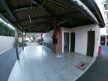 Alugar Apartamento / Padr&atilde;o em S&atilde;o Jos&eacute; do Rio Preto R$ 750,00 - Foto 3