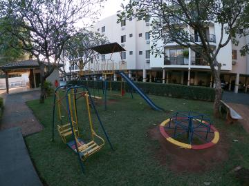 Alugar Apartamento / Padr&atilde;o em S&atilde;o Jos&eacute; do Rio Preto R$ 750,00 - Foto 5