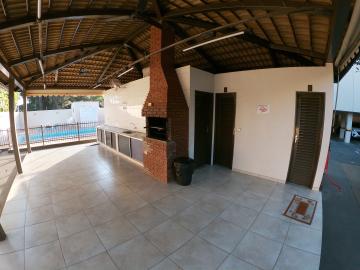 Alugar Apartamento / Padr&atilde;o em S&atilde;o Jos&eacute; do Rio Preto R$ 750,00 - Foto 6