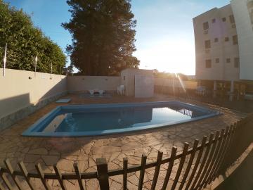 Alugar Apartamento / Padr&atilde;o em S&atilde;o Jos&eacute; do Rio Preto R$ 750,00 - Foto 7
