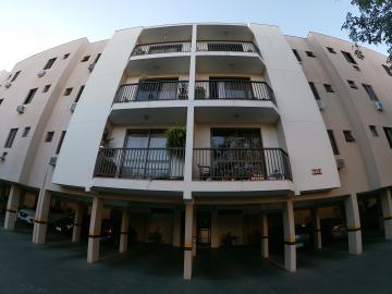Alugar Apartamento / Padr&atilde;o em S&atilde;o Jos&eacute; do Rio Preto R$ 750,00 - Foto 8