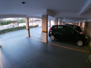 Alugar Apartamento / Padr&atilde;o em S&atilde;o Jos&eacute; do Rio Preto R$ 750,00 - Foto 9