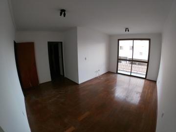 Alugar Apartamento / Padr&atilde;o em S&atilde;o Jos&eacute; do Rio Preto R$ 750,00 - Foto 10