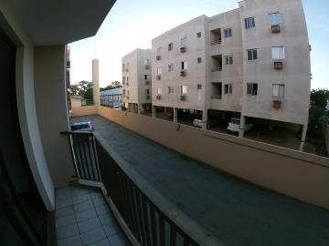 Alugar Apartamento / Padr&atilde;o em S&atilde;o Jos&eacute; do Rio Preto R$ 750,00 - Foto 12