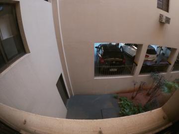 Alugar Apartamento / Padr&atilde;o em S&atilde;o Jos&eacute; do Rio Preto R$ 750,00 - Foto 19