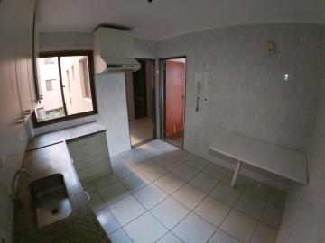 Alugar Apartamento / Padr&atilde;o em S&atilde;o Jos&eacute; do Rio Preto R$ 750,00 - Foto 20