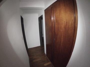 Alugar Apartamento / Padr&atilde;o em S&atilde;o Jos&eacute; do Rio Preto R$ 750,00 - Foto 25