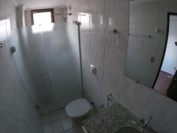 Alugar Apartamento / Padr&atilde;o em S&atilde;o Jos&eacute; do Rio Preto R$ 750,00 - Foto 30