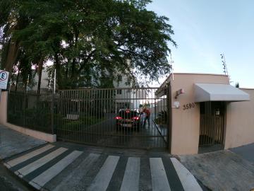 Alugar Apartamento / Padr&atilde;o em S&atilde;o Jos&eacute; do Rio Preto R$ 750,00 - Foto 33