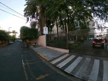 Alugar Apartamento / Padr&atilde;o em S&atilde;o Jos&eacute; do Rio Preto R$ 750,00 - Foto 34