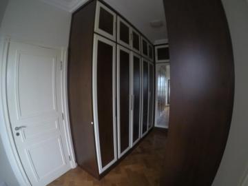 Alugar Casa / Condom&iacute;nio em S&atilde;o Jos&eacute; do Rio Preto R$ 10.000,00 - Foto 6