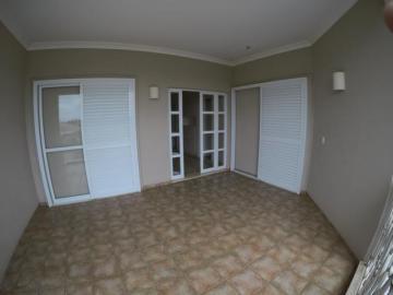 Alugar Casa / Condom&iacute;nio em S&atilde;o Jos&eacute; do Rio Preto R$ 10.000,00 - Foto 8