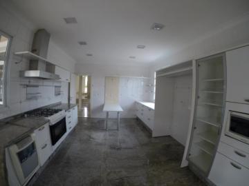 Alugar Casa / Condom&iacute;nio em S&atilde;o Jos&eacute; do Rio Preto R$ 10.000,00 - Foto 2