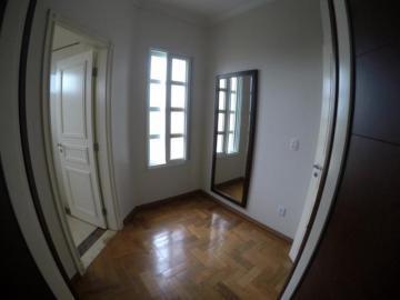Alugar Casa / Condom&iacute;nio em S&atilde;o Jos&eacute; do Rio Preto R$ 10.000,00 - Foto 11