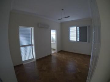 Alugar Casa / Condom&iacute;nio em S&atilde;o Jos&eacute; do Rio Preto R$ 10.000,00 - Foto 13