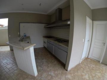 Alugar Casa / Condom&iacute;nio em S&atilde;o Jos&eacute; do Rio Preto R$ 10.000,00 - Foto 46