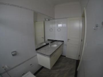 Alugar Casa / Condom&iacute;nio em S&atilde;o Jos&eacute; do Rio Preto R$ 10.000,00 - Foto 42