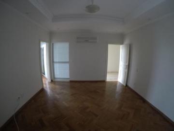 Alugar Casa / Condom&iacute;nio em S&atilde;o Jos&eacute; do Rio Preto R$ 10.000,00 - Foto 21