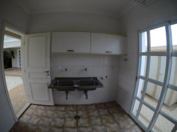 Alugar Casa / Condom&iacute;nio em S&atilde;o Jos&eacute; do Rio Preto R$ 10.000,00 - Foto 31