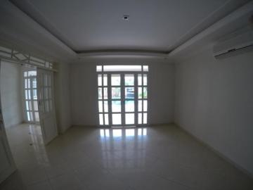Alugar Casa / Condom&iacute;nio em S&atilde;o Jos&eacute; do Rio Preto R$ 10.000,00 - Foto 7