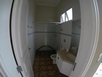Alugar Casa / Condom&iacute;nio em S&atilde;o Jos&eacute; do Rio Preto R$ 10.000,00 - Foto 43