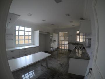 Alugar Casa / Condom&iacute;nio em S&atilde;o Jos&eacute; do Rio Preto R$ 10.000,00 - Foto 5