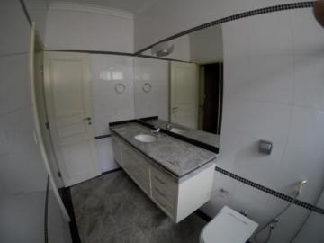 Alugar Casa / Condom&iacute;nio em S&atilde;o Jos&eacute; do Rio Preto R$ 10.000,00 - Foto 37