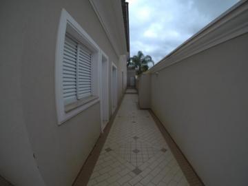 Alugar Casa / Condom&iacute;nio em S&atilde;o Jos&eacute; do Rio Preto R$ 10.000,00 - Foto 48