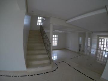 Alugar Casa / Condom&iacute;nio em S&atilde;o Jos&eacute; do Rio Preto R$ 10.000,00 - Foto 14