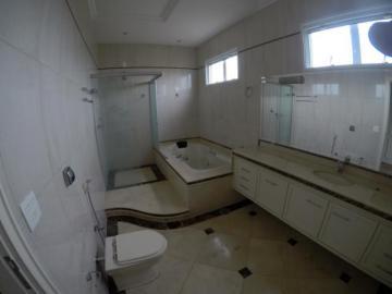 Alugar Casa / Condom&iacute;nio em S&atilde;o Jos&eacute; do Rio Preto R$ 10.000,00 - Foto 35