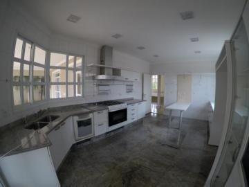 Alugar Casa / Condom&iacute;nio em S&atilde;o Jos&eacute; do Rio Preto R$ 10.000,00 - Foto 3