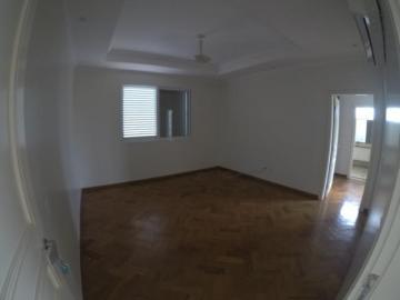 Alugar Casa / Condom&iacute;nio em S&atilde;o Jos&eacute; do Rio Preto R$ 10.000,00 - Foto 23