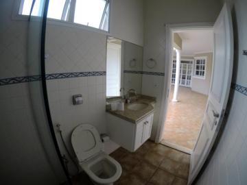 Alugar Casa / Condom&iacute;nio em S&atilde;o Jos&eacute; do Rio Preto R$ 10.000,00 - Foto 41