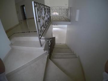 Alugar Casa / Condom&iacute;nio em S&atilde;o Jos&eacute; do Rio Preto R$ 10.000,00 - Foto 24