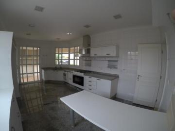 Alugar Casa / Condom&iacute;nio em S&atilde;o Jos&eacute; do Rio Preto R$ 10.000,00 - Foto 4