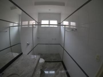 Alugar Casa / Condom&iacute;nio em S&atilde;o Jos&eacute; do Rio Preto R$ 10.000,00 - Foto 36