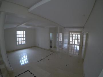 Alugar Casa / Condom&iacute;nio em S&atilde;o Jos&eacute; do Rio Preto R$ 10.000,00 - Foto 9