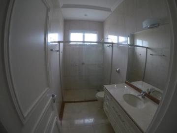 Alugar Casa / Condom&iacute;nio em S&atilde;o Jos&eacute; do Rio Preto R$ 10.000,00 - Foto 39