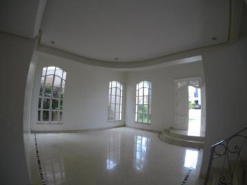 Alugar Casa / Condom&iacute;nio em S&atilde;o Jos&eacute; do Rio Preto R$ 10.000,00 - Foto 10