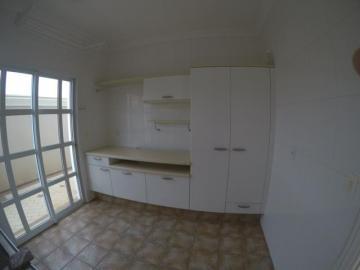 Alugar Casa / Condom&iacute;nio em S&atilde;o Jos&eacute; do Rio Preto R$ 10.000,00 - Foto 25