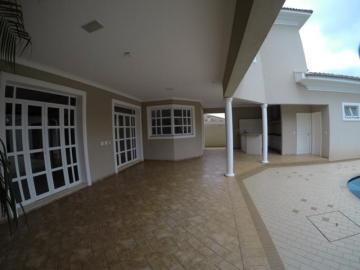 Alugar Casa / Condom&iacute;nio em S&atilde;o Jos&eacute; do Rio Preto R$ 10.000,00 - Foto 44