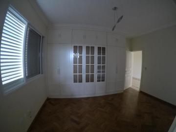 Alugar Casa / Condom&iacute;nio em S&atilde;o Jos&eacute; do Rio Preto R$ 10.000,00 - Foto 26